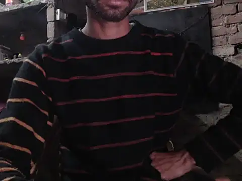 Snapshot of ThethunderPo chatting on 25, 12, 2024 ThethunderPo online show from 25, 12, 2024