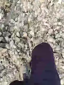 Snapshot of ThethunderPo chatting on 26, 12, 2024 ThethunderPo online show from 26, 12, 2024