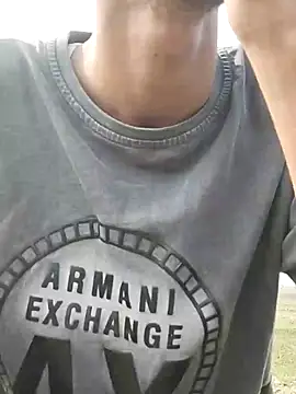 Snapshot of ThethunderPo chatting on 26, 12, 2024 ThethunderPo online show from 26, 12, 2024