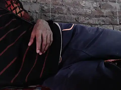 Snapshot of ThethunderPo chatting on 29, 12, 2024 ThethunderPo online show from 29, 12, 2024