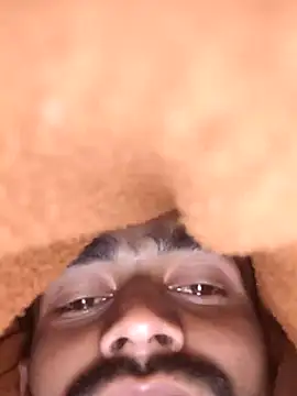 Snapshot of ThethunderPo chatting on 30, 12, 2024 ThethunderPo online show from 30, 12, 2024