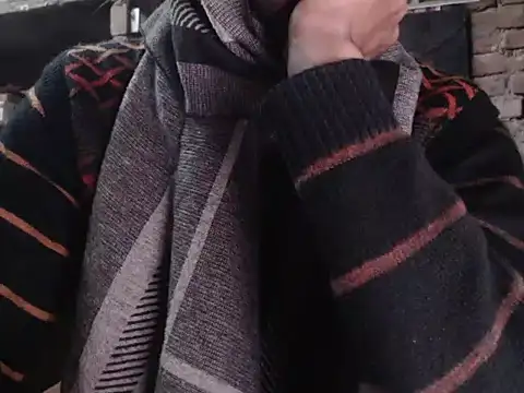 Snapshot of ThethunderPo chatting on 30, 12, 2024 ThethunderPo online show from 30, 12, 2024