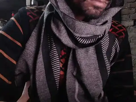 Snapshot of ThethunderPo chatting on 30, 12, 2024 ThethunderPo online show from 30, 12, 2024