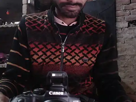 Snapshot of ThethunderPo chatting on 31, 12, 2024 ThethunderPo online show from 31, 12, 2024