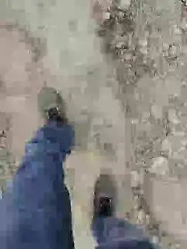 Snapshot of ThethunderPo chatting on 2, 1, 2025 ThethunderPo online show from 2, 1, 2025