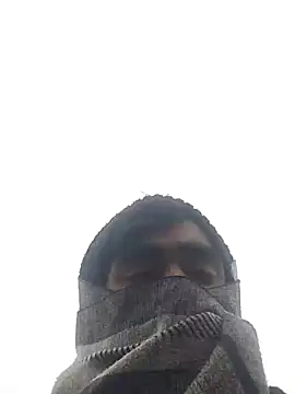 Snapshot of ThethunderPo chatting on 5, 1, 2025 ThethunderPo online show from 5, 1, 2025