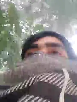 Snapshot of ThethunderPo chatting on 6, 1, 2025 ThethunderPo online show from 6, 1, 2025