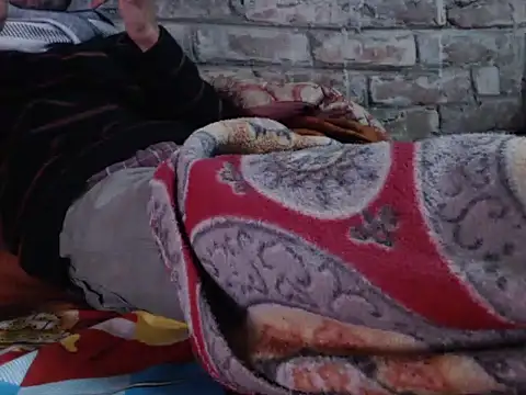 Snapshot of ThethunderPo chatting on 7, 1, 2025 ThethunderPo online show from 7, 1, 2025