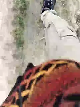 Snapshot of ThethunderPo chatting on 9, 1, 2025 ThethunderPo online show from 9, 1, 2025