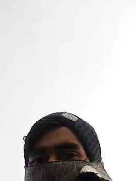 Snapshot of ThethunderPo chatting on 10, 1, 2025 ThethunderPo online show from 10, 1, 2025