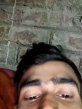 Snapshot of ThethunderPo chatting on 12, 1, 2025 ThethunderPo online show from 12, 1, 2025