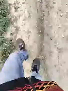 Snapshot of ThethunderPo chatting on 13, 1, 2025 ThethunderPo online show from 13, 1, 2025