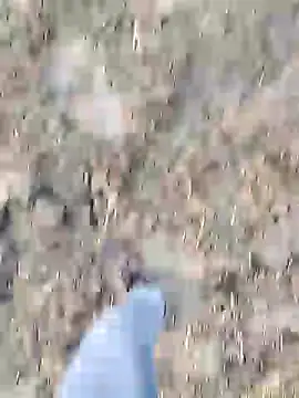 Snapshot of ThethunderPo chatting on 14, 1, 2025 ThethunderPo online show from 14, 1, 2025