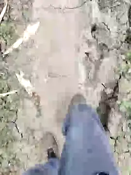 Snapshot of ThethunderPo chatting on 23, 1, 2025 ThethunderPo online show from 23, 1, 2025