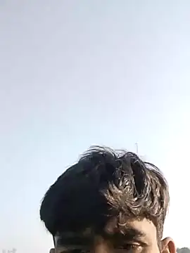 Snapshot of ThethunderPo chatting on 7, 2, 2025 ThethunderPo online show from 7, 2, 2025