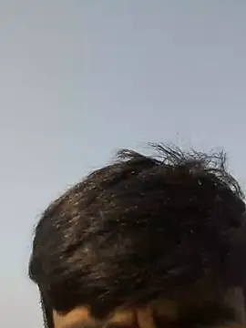 Snapshot of ThethunderPo chatting on 8, 2, 2025 ThethunderPo online show from 8, 2, 2025