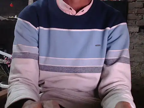 Snapshot of ThethunderPo chatting on 9, 2, 2025 ThethunderPo online show from 9, 2, 2025