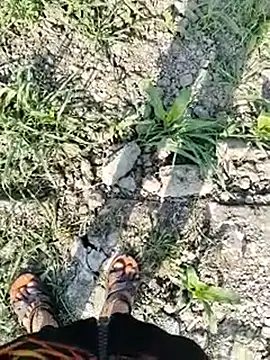 Snapshot of ThethunderPo chatting on 14, 2, 2025 ThethunderPo online show from 14, 2, 2025