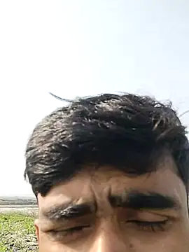 Snapshot of ThethunderPo chatting on 15, 2, 2025 ThethunderPo online show from 15, 2, 2025