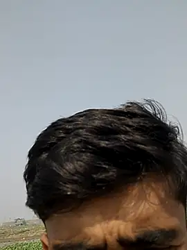 Snapshot of ThethunderPo chatting on 16, 2, 2025 ThethunderPo online show from 16, 2, 2025