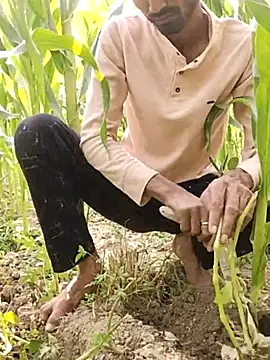 Snapshot of ThethunderPo chatting on 16, 2, 2025 ThethunderPo online show from 16, 2, 2025