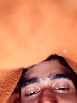 Snapshot of ThethunderPo chatting on 17, 2, 2025 ThethunderPo online show from 17, 2, 2025