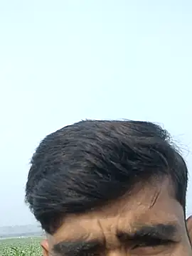 Snapshot of ThethunderPo chatting on 18, 2, 2025 ThethunderPo online show from 18, 2, 2025