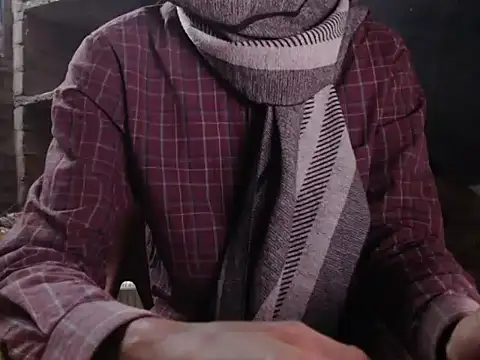 Snapshot of ThethunderPo chatting on 20, 2, 2025 ThethunderPo online show from 20, 2, 2025