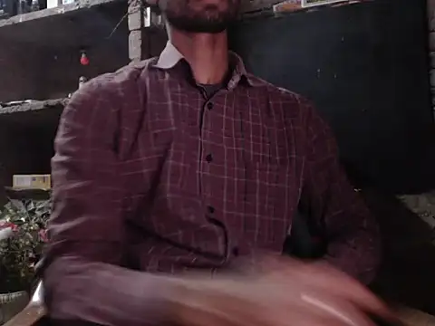 Snapshot of ThethunderPo chatting on 20, 2, 2025 ThethunderPo online show from 20, 2, 2025