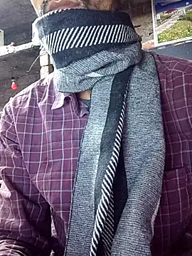 Snapshot of ThethunderPo chatting on 22, 2, 2025 ThethunderPo online show from 22, 2, 2025