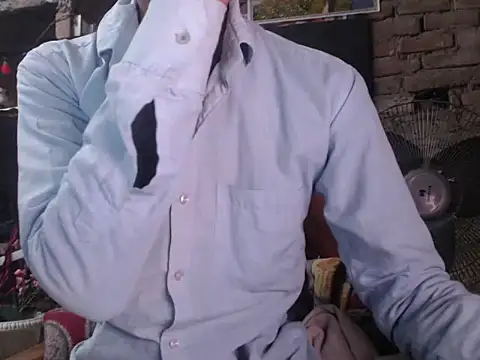 Snapshot of ThethunderPo chatting on 23, 2, 2025 ThethunderPo online show from 23, 2, 2025