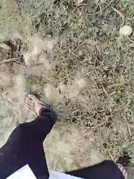 Snapshot of ThethunderPo chatting on 24, 2, 2025 ThethunderPo online show from 24, 2, 2025