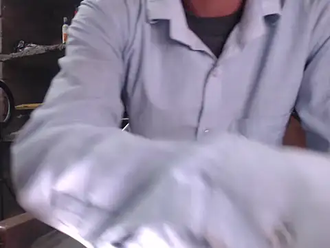 Snapshot of ThethunderPo chatting on 25, 2, 2025 ThethunderPo online show from 25, 2, 2025