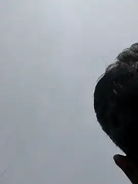 Snapshot of ThethunderPo chatting on 26, 2, 2025 ThethunderPo online show from 26, 2, 2025