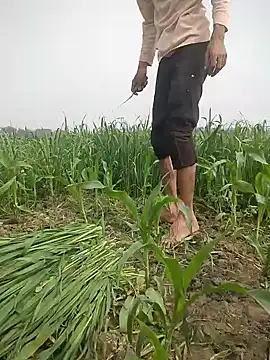 Snapshot of ThethunderPo chatting on 28, 2, 2025 ThethunderPo online show from 28, 2, 2025