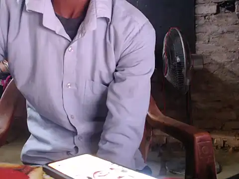 Snapshot of ThethunderPo chatting on 6, 3, 2025 ThethunderPo online show from 6, 3, 2025