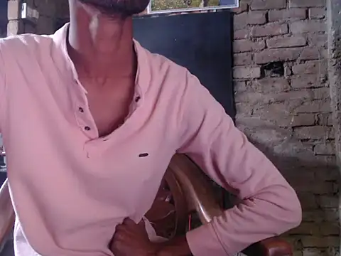 Snapshot of ThethunderPo chatting on 8, 3, 2025 ThethunderPo online show from 8, 3, 2025