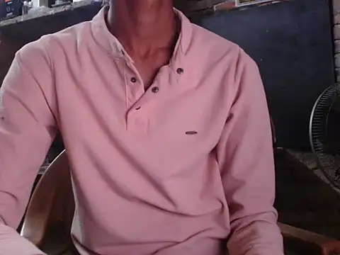 Snapshot of ThethunderPo chatting on 18, 3, 2025 ThethunderPo online show from 18, 3, 2025