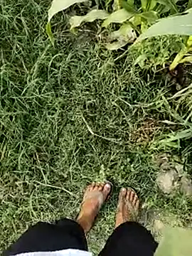 Snapshot of ThethunderPo chatting on 20, 3, 2025 ThethunderPo online show from 20, 3, 2025