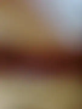 Snapshot of ThethunderPo chatting on 23, 3, 2025 ThethunderPo online show from 23, 3, 2025