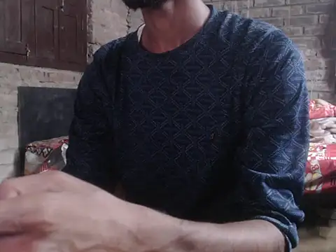 Snapshot of ThethunderPo chatting on 12, 9, 2025 ThethunderPo online show from 12, 9, 2025