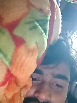 Snapshot of ThethunderPo chatting on 20, 9, 2025 ThethunderPo online show from 20, 9, 2025