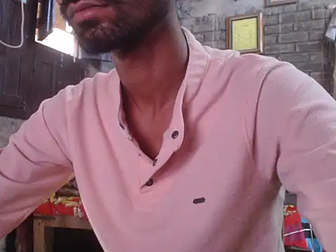 Snapshot of ThethunderPo chatting on 24, 9, 2025 ThethunderPo online show from 24, 9, 2025