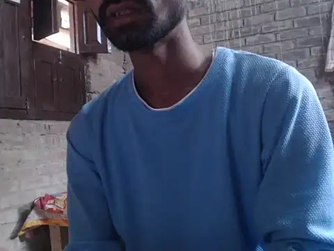 Snapshot of ThethunderPo chatting on 23, 10, 2025 ThethunderPo online show from 23, 10, 2025