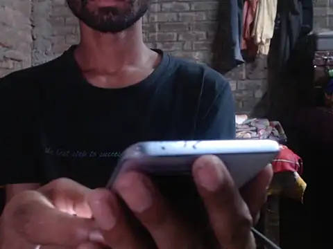 Snapshot of ThethunderPo chatting on 30, 10, 2025 ThethunderPo online show from 30, 10, 2025