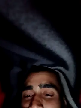 ThethunderPo online show from 19, 1, 2026