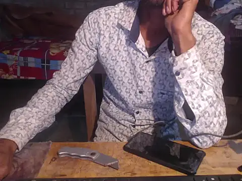 ThethunderPo online show from 21, 2, 2026