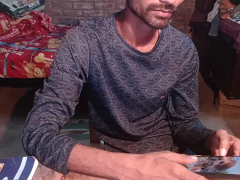 ThethunderPo online show from 8, 4, 2026