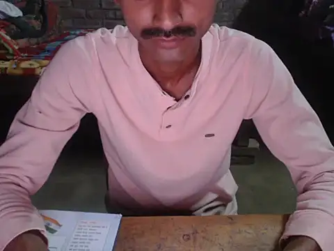 Snapshot of ThethunderPo chatting on 18, 4, 2026 ThethunderPo online show from 18, 4, 2026