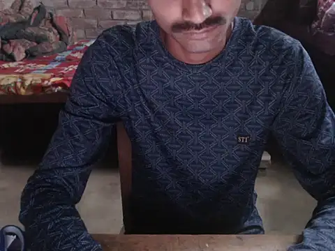 Snapshot of ThethunderPo chatting on 20, 4, 2026 ThethunderPo online show from 20, 4, 2026